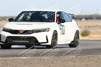 media/Oct-20-2024-Speed Ventures (Sun) [[868654b27b]]/Yellow/Session 1 (Sweeper)/